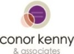 conor kenny & associates