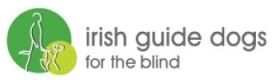 Irish Guide Dogs for the Blind