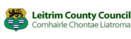 leitrim county council
