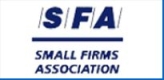small firms association